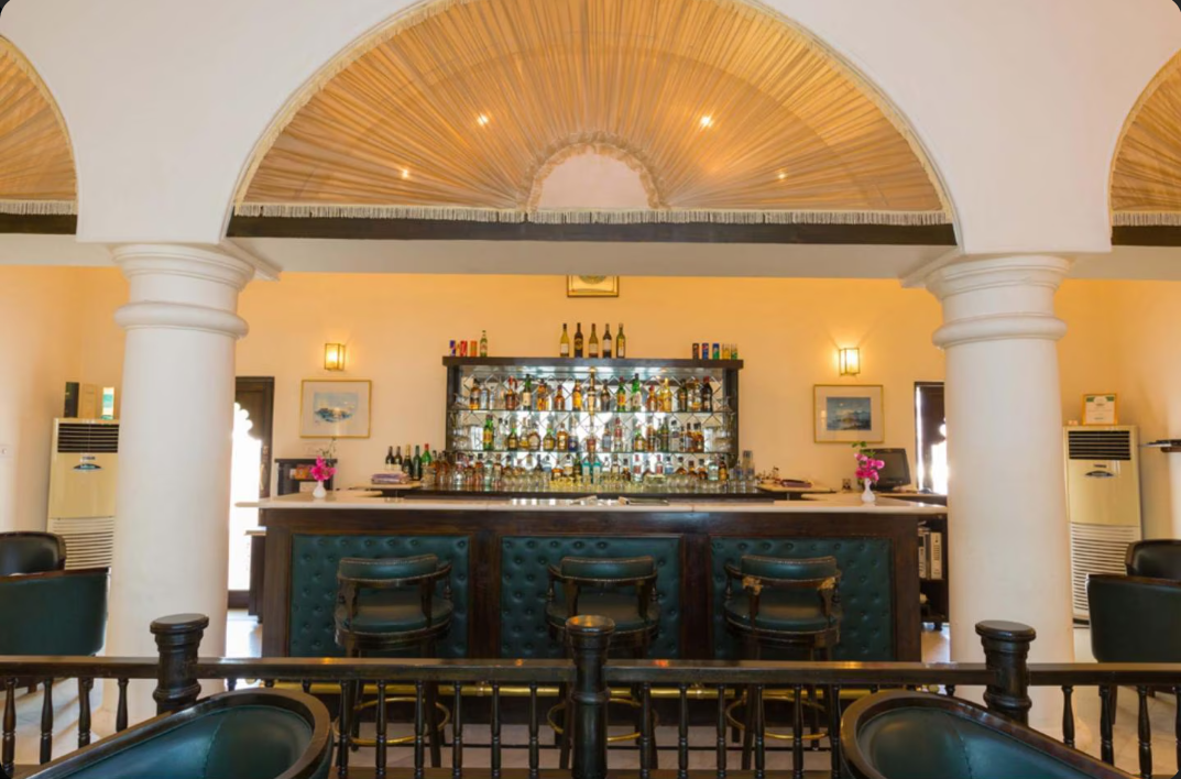 Venue image 2